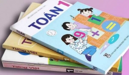 Nhà xuất bản Giáo dục Việt Nam bị kiểm tra việc in, phát hành sách giáo khoa