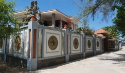 Rộ thông tin sở hữu gia sản khủng, cựu chủ tịch xã: 'Tiền đối với tôi có là gì đâu'