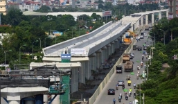 Kết luận vụ lãnh đạo đường sắt Hà Nội bị tố được bổ nhiệm 'thần tốc' 