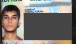 Học viên phi công liều lĩnh, đánh cắp máy bay chở khách