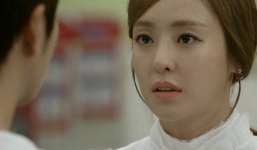 Vợ liên tục bị mất trang sức, tưởng giúp việc lấy cắp nhưng tên trộm thật sự và bí mật phía sau khiến vợ quá sốc