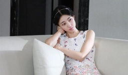 Biết chồng và bồ 'vui vẻ' trên chiếc ô tô của gia đình, vợ đã táo bạo làm điều này khiến chồng sợ xanh mặt