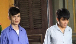 Chê hình xăm quá xấu, nhóm thanh niên hỗn chiến khiến 1 người chết, 3 người đi tù