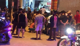 Vụ cướp tiệm vàng ở Sơn La: Các đối tượng đã thăm dò địa bàn suốt 3 ngày