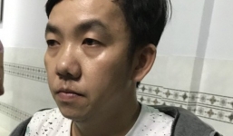 Vụ đối tượng cướp ngân hàng ở Tiền Giang chết tại bệnh viện: Đình chỉ điều tra vụ án