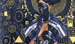 Nữ nô tì lọt mắt xanh, thành vợ rồi phế ngai vàng vị vua vĩ đại của Ottoman