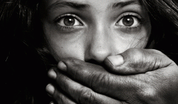 Vụ án buôn người chấn động Trung Quốc một thời: Khi nạn nhân 18 tuổi 'tương kế tựu kế' lừa bán cả kẻ định bán mình