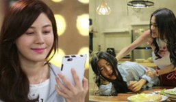 Bí mật đằng sau việc người vợ tình nguyện 'dâng mỡ' đến miệng chồng rồi đắc ý đi du lịch một mình