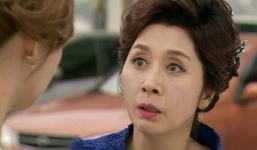 Thấy mẹ chồng liên tục “nhặt nhạnh” cho con gái dù là những thứ không phải của mình, con dâu bức xúc ngấm ngầm “tung chiêu” hiểm