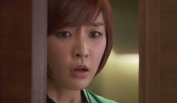 Phát hiện bí mật đằng sau buổi tập thể dục của chồng, vợ chết lặng vì thủ đoạn quá tinh vi