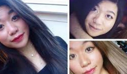 Vụ nữ sinh gốc Việt mất tích tại Pháp: Phát hiện nhiều vũ khí, hình ảnh khiêu dâm tại nhà nghi phạm