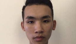 Hi hữu: MC đám cưới trộm hết tiền mừng nhà chú rể