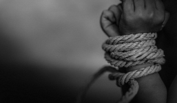 Vụ án buôn người chấn động Trung Quốc một thời: Khi nạn nhân 18 tuổi 'tương kế tựu kế' lừa bán cả kẻ định bán mình