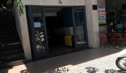 Vụ 3 người trú cùng khách sạn tử vong: Người sống sót tiết lộ nghi vấn