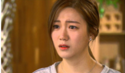 Quyết tâm bắt tại trận con dâu bồ bịch ở nhà nghỉ, mẹ chồng điếng người khi biết sự thật