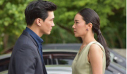 Màn trả đũa không thể bản lĩnh hơn của vợ khiến anh chồng trẻ chột dạ nếu thay lòng chỉ có mình là người thiệt'