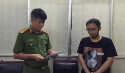 Vụ 7 người tử vong vì sốc ma túy: Vì sao phải trả tự do cho giám đốc tổ chức đêm nhạc?