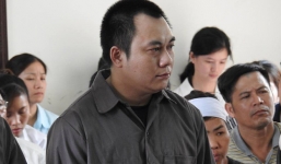 Hơn 2000 chữ ký kêu oan cho tài xế xe container đâm Innova trên cao tốc