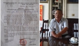 20 hộ dân Hà Tĩnh bị cắt điện vì bình luận về giá trên Facebook