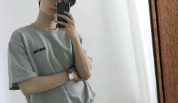 Bố bạn gái hỏi 'khi nào mua nhà?', thanh niên đáp 1 câu khiến mặt ông biến sắc, ăn một mạch rồi đứng lên