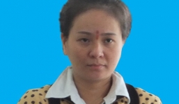 Lừa gái miền Tây ra nước ngoài bán dâm, người phụ nữ Việt bị truy nã