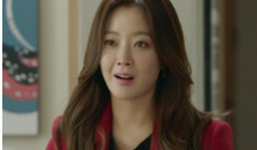 Vợ nhường cả ngôi nhà cho chồng và bồ nhí, nhưng chưa đến 1 tuần anh đã hốt hoảng xin cô quay về