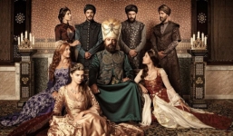 Vị vua kỳ lạ: Đánh đông dẹp bắc khắp nơi nhưng lại phá vỡ truyền thống chỉ vì một nô lệ