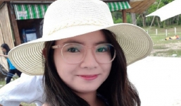 Chồng nữ cán bộ ở Phú Quốc mất tích bí ẩn: 'Trước khi mất liên lạc, vợ tôi có đeo nhiều nữ trang'