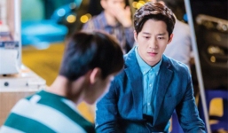 Thấy chồng thân thiết với anh bạn đầy 'tư cách', vợ vừa mới yên tâm ủng hộ thì không lâu sau phát hiện ra sự thật kinh hoàng