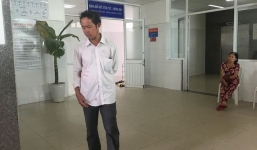 Vụ vợ con tử vong, chồng nguy kịch: Chuyển hướng điều tra nguyên nhân 