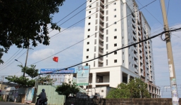 Bán một căn hộ cho nhiều người, Phó tổng giám đốc Công ty ở TP. HCM bị truy nã