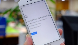 Sau sự cố Data Center gây thiệt hại cho nhiều báo, VNG có nguy cơ mất khách