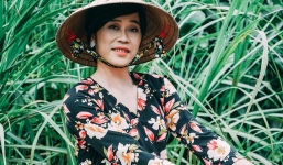 Choáng với cát xê 'khủng' của Hoài Linh khi được mời đóng vai giả gái