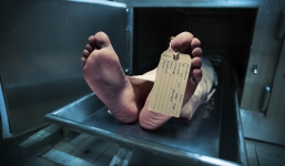 Giải mã hiện tượng 'người sống lại từ cõi chết'