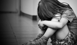 Thông tin bất ngờ vụ thiếu nữ 15 tuổi nghi bị xâm hại đến sinh con