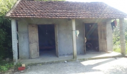 Vụ bé gái 10 tuổi bị cứa cổ: Cháu bé bị bố sát hại vì khúc mắc trong lúc xin đi tập văn nghệ Trung thu