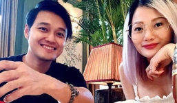 Lên tiếng phản đối việc ăn và bán thịt chó, nhưng em gái ruột của Quang Vinh lại bị “ném đá” vì dùng từ ngữ gay gắt