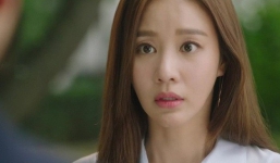 Phát hiện chị dâu ngoại tình từ một lần “mượn” túi xách, nhưng điều khiến em chồng sốc hơn cả là câu nói này