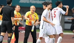 Báo châu Á dự đoán Việt Nam sẽ “gieo sầu” cho Thái Lan để lên ngôi vô địch AFF Cup
