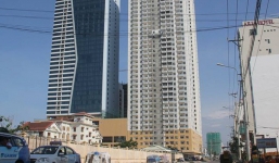 Bí thư Trương Quang Nghĩa: Xử lý vụ Mường Thanh xem lòi ra ai chống lưng