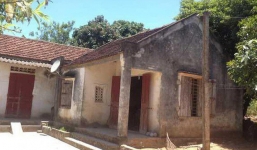 Cô nàng than chồng sắp cưới về thăm nhà rồi nhận xét 'không bằng cái chuồng gà nhà anh', chị em phát hiện ra 'chân tướng' bất ngờ