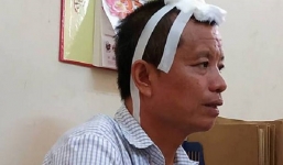 Thảm án Thái Nguyên: Nỗi đau của người ở lại