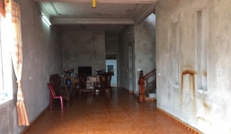 Vụ thảm sát kinh hoàng 3 người tử vong tại Thái Nguyên: Tiết lộ thông tin bất ngờ