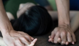 Thiếu niên 14 tuổi hiếp dâm cô gái 18 sẽ bị xử phạt như thế nào?