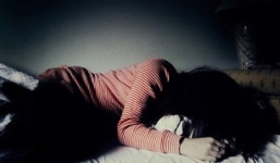 Vụ thiếu niên 14 tuổi hiếp dâm thiếu nữ 18 tuổi: Cả hai là chị em họ hàng