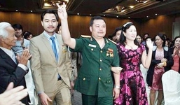 Truy tố Lê Xuân Giang - “ông trùm” Liên Kết Việt lừa hơn 1.000 tỷ đồng