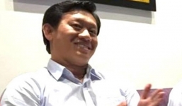 Phó Giám đốc Eximbank sử dụng 245 tỷ đồng chiếm đoạt như nào?