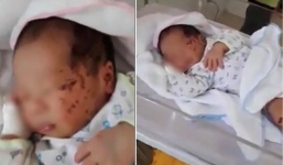 Thực hư thông tin bé trai sơ sinh bị mẹ đẻ rơi rồi nhét xuống hố nhà xí ở Thái Nguyên