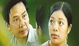 Dàn diễn viên 'Chuyện Nhà Mộc' sau 20 năm: Người miệt mài cống hiến ở tuổi 60, kẻ bỗng dưng bặt vô âm tín