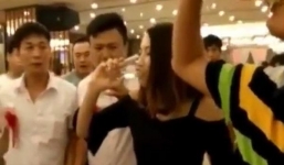 Uống rượu quá nhiều trong đám cưới, cô gái trẻ bất tỉnh rồi tử vong